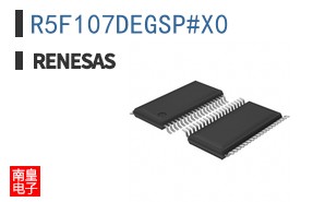 R5F107DEGSP#X0
