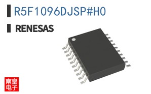 R5F1096DJSP#H0