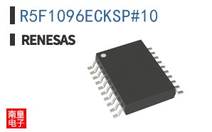 R5F1096ECKSP#10