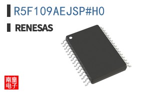 R5F109AEJSP#H0