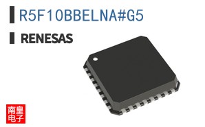 R5F10BBELNA#G5
