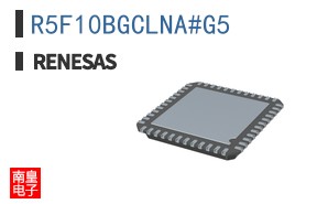 R5F10BGCLNA#G5