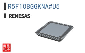 R5F10BGGKNA#U5