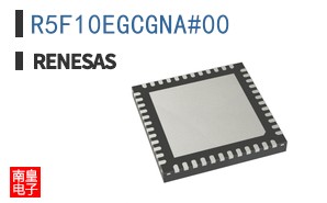 R5F10EGCGNA#00