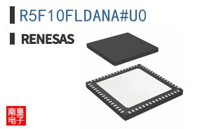R5F10FLDANA#U0