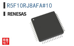 R5F10RJ8AFA#10