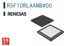 R5F10RLAANB#00