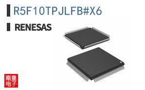 R5F10TPJLFB#X6