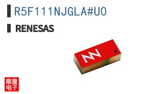 R5F111NJGLA#U0