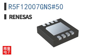 R5F12007GNS#50