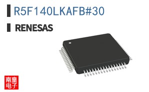 R5F140LKAFB#30