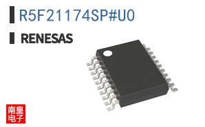 R5F21174SP#U0