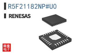R5F21182NP#U0