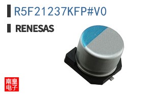 R5F21237KFP#V0