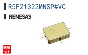 R5F21322MNSP#V0