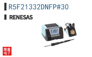 R5F21332DNFP#30