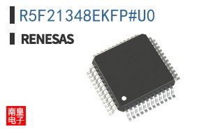 R5F21348EKFP#U0