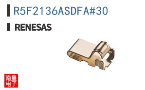 R5F2136ASDFA#30