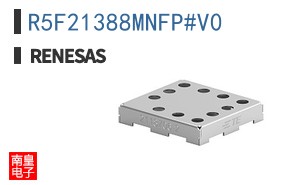 R5F21388MNFP#V0