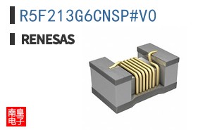 R5F213G6CNSP#V0