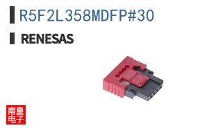 R5F2L358MDFP#30