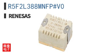 R5F2L388MNFP#V0