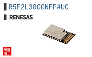 R5F2L38CCNFP#U0