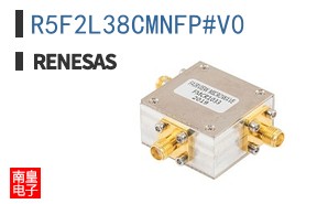 R5F2L38CMNFP#V0