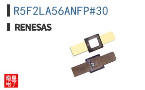 R5F2LA56ANFP#30
