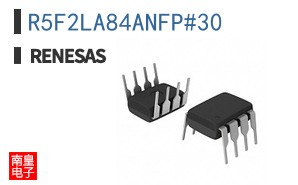 R5F2LA84ANFP#30