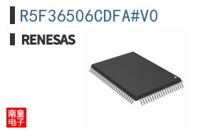 R5F36506CDFA#V0