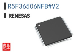 R5F36506NFB#V2