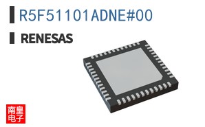 R5F51101ADNE#00