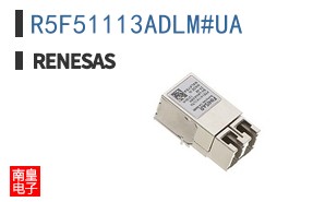 R5F51113ADLM#UA