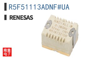 R5F51113ADNF#UA