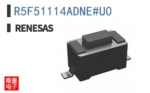 R5F51114ADNE#U0|Intersil��Ʒ�ͺ�