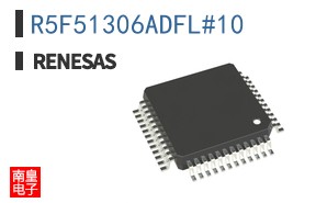 R5F51306ADFL#10