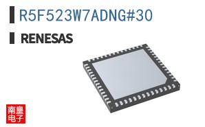 R5F523W7ADNG#30