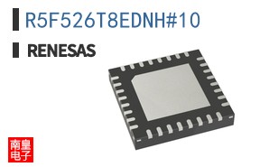 R5F526T8EDNH#10