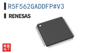 R5F562GADDFP#V3