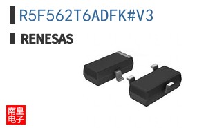 R5F562T6ADFK#V3