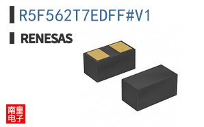 R5F562T7EDFF#V1