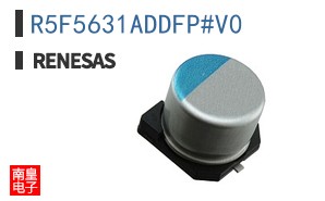 R5F5631ADDFP#V0