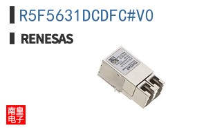 R5F5631DCDFC#V0