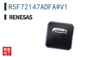 R5F72147ADFA#V1