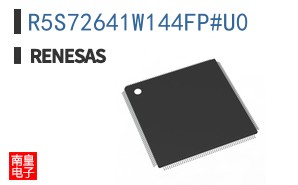 R5S72641W144FP#U0