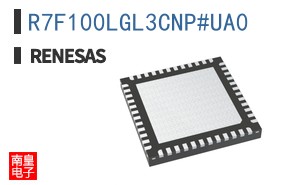 R7F100LGL3CNP#UA0
