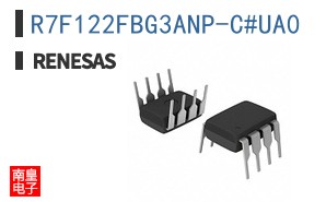 R7F122FBG3ANP-C#UA0