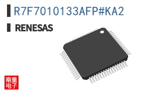 R7F7010133AFP#KA2