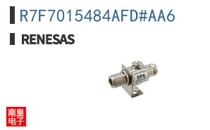 R7F7015484AFD#AA6